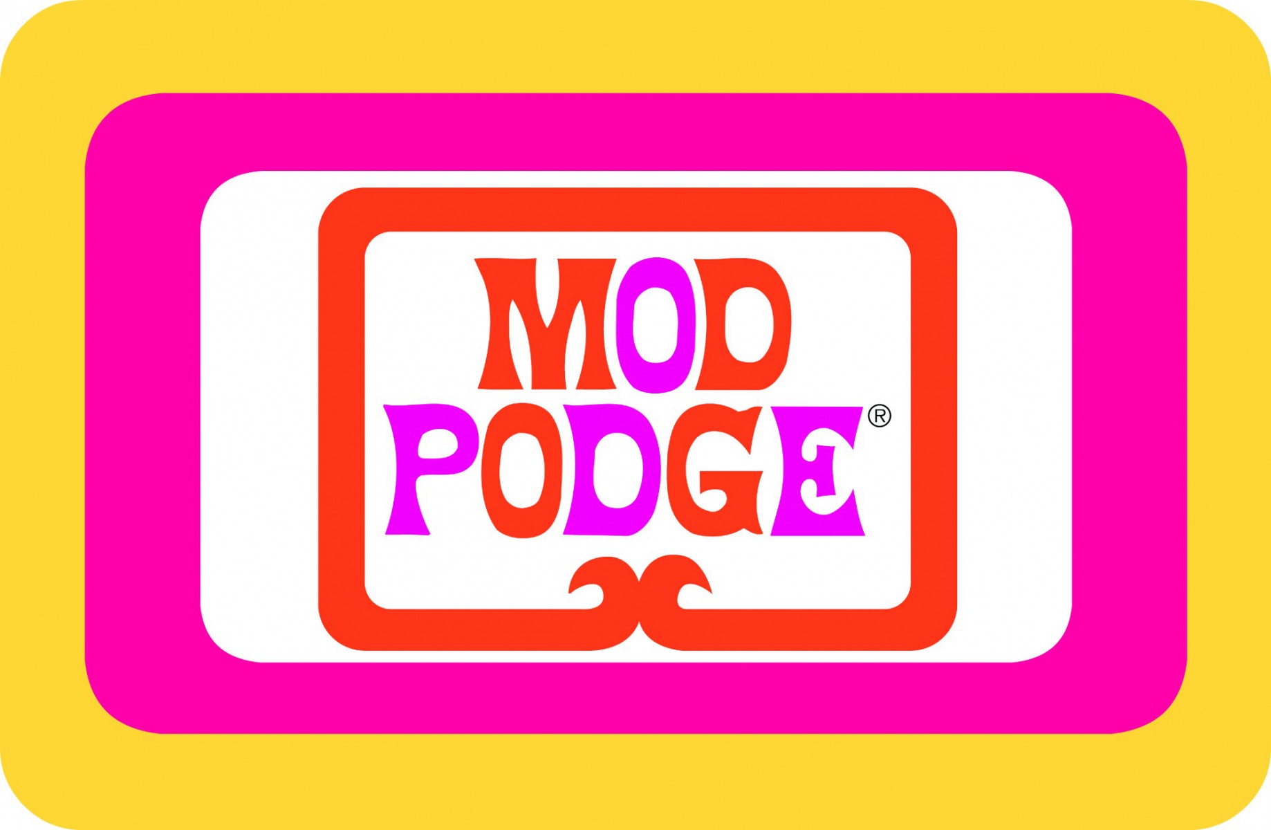 mod-podge-art-supply-guide