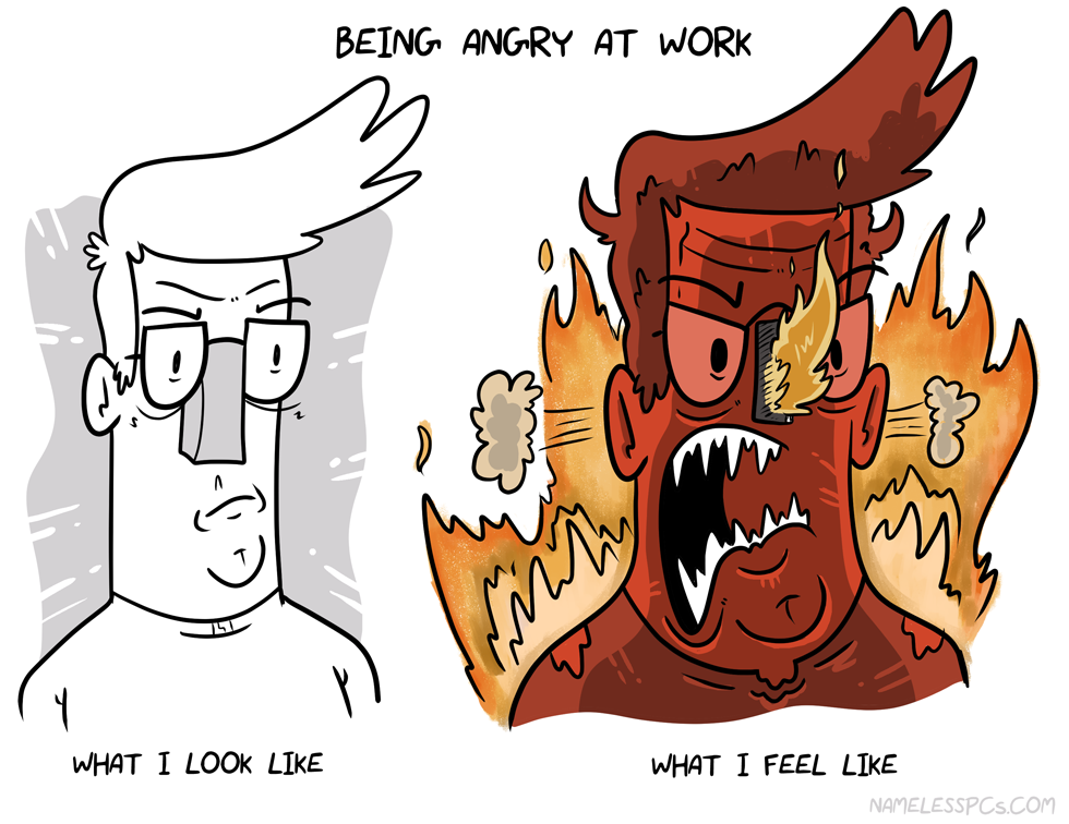 2015-03-26-Anger